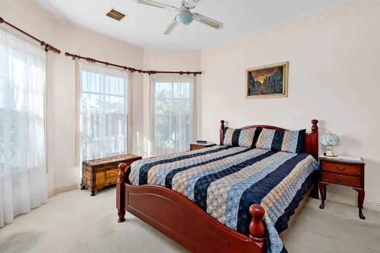 Sixth view of Homely house listing, 65 Northgateway, Langwarrin VIC 3910