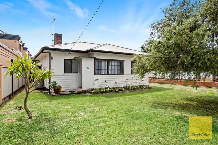 134 Booker Bay Road, Booker Bay NSW 2257