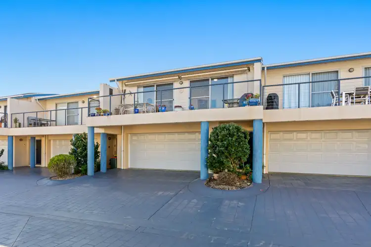 Fourth view of Homely house listing, 15/210 Penguins Head Road, Culburra Beach NSW 2540