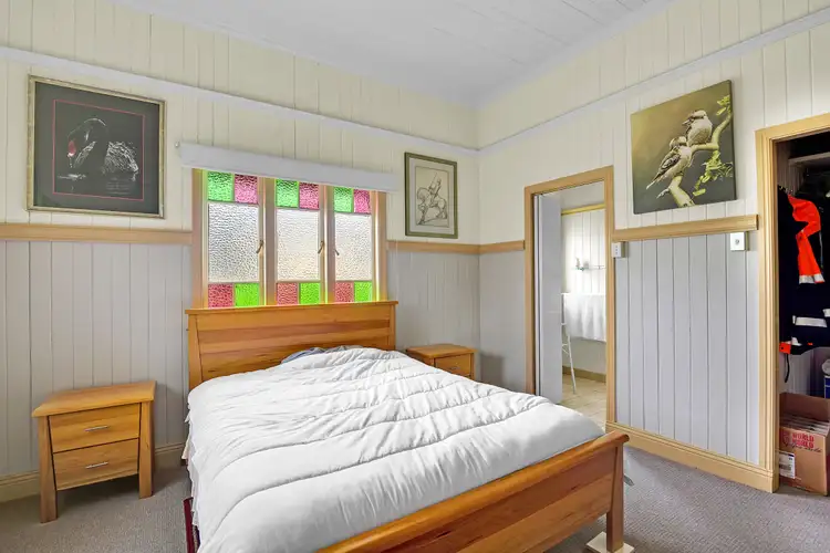 Third view of Homely house listing, 26 Poinsettia Street, Killarney QLD 4373