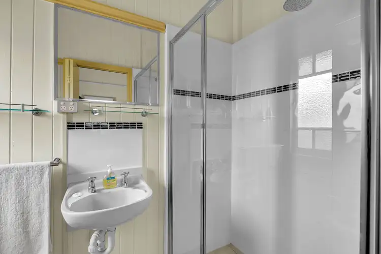 Fourth view of Homely house listing, 26 Poinsettia Street, Killarney QLD 4373