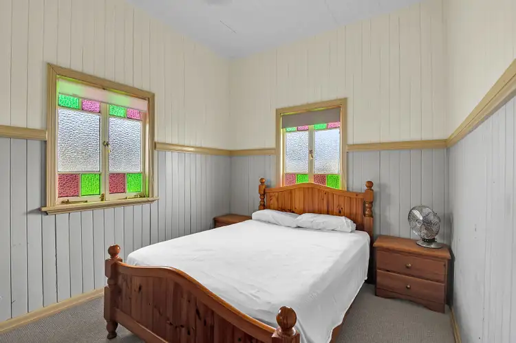 Fifth view of Homely house listing, 26 Poinsettia Street, Killarney QLD 4373