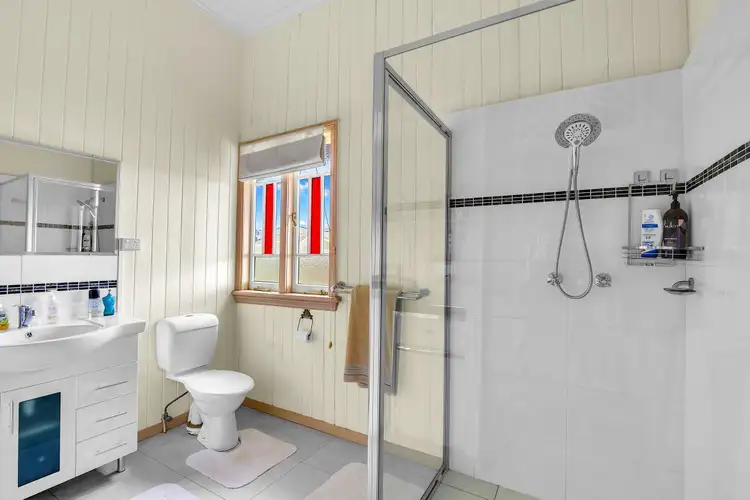 Sixth view of Homely house listing, 26 Poinsettia Street, Killarney QLD 4373