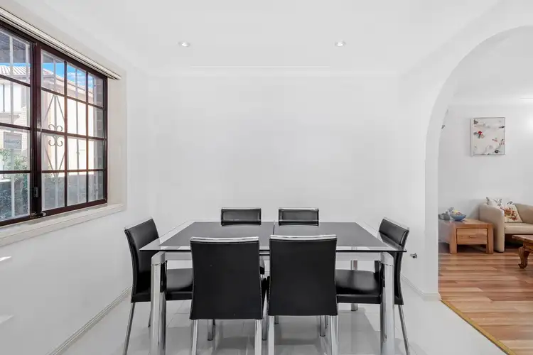 Third view of Homely townhouse listing, 4/102 Victoria Road, Punchbowl NSW 2196