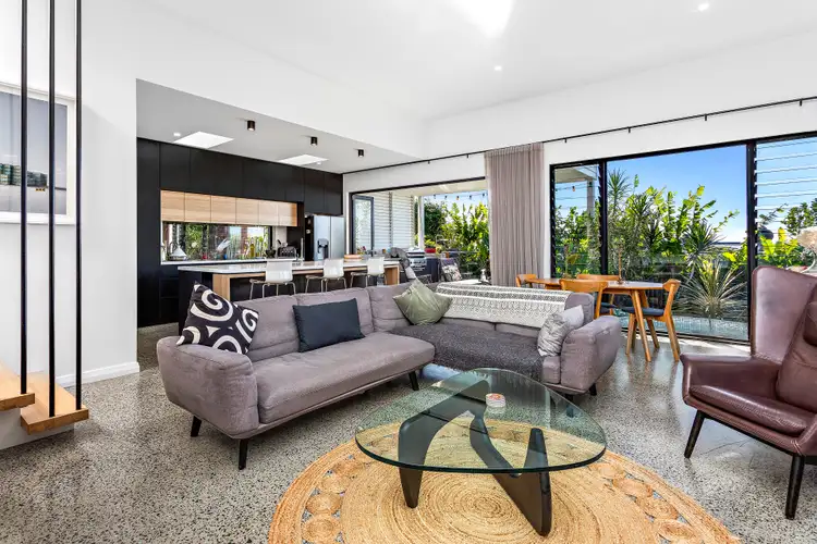 7 Alison Street, Kiama NSW 2533