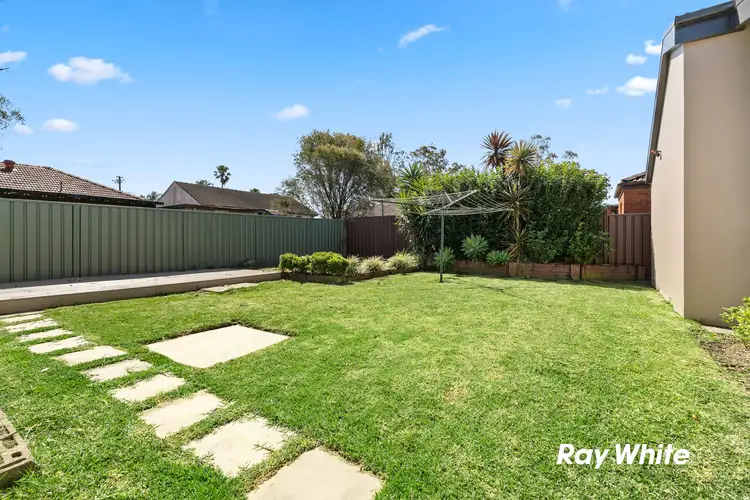 Second view of Homely house listing, 17 Bradley Road, South Windsor NSW 2756