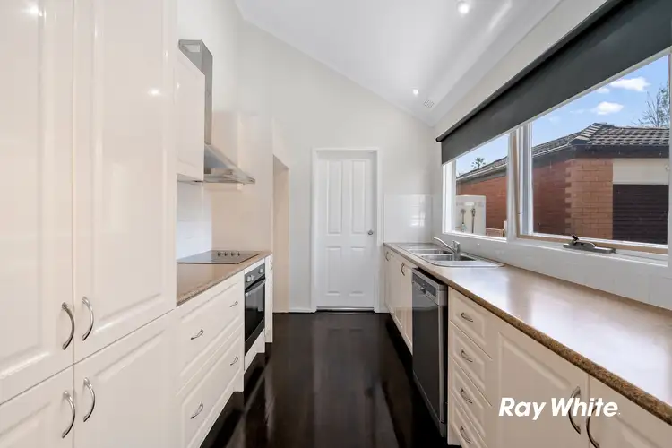 Third view of Homely house listing, 17 Bradley Road, South Windsor NSW 2756