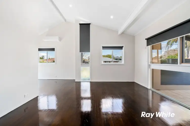 Fourth view of Homely house listing, 17 Bradley Road, South Windsor NSW 2756