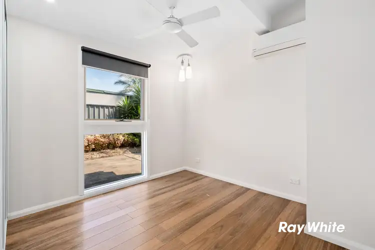 Fifth view of Homely house listing, 17 Bradley Road, South Windsor NSW 2756