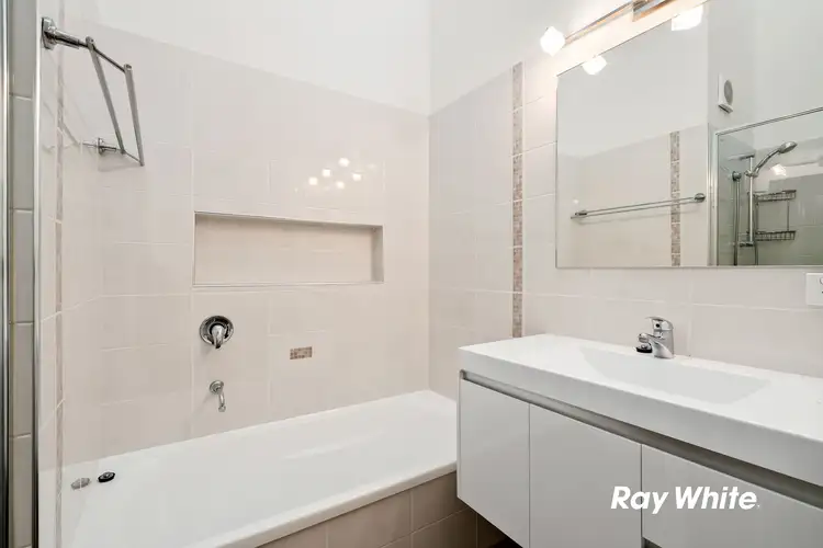 Sixth view of Homely house listing, 17 Bradley Road, South Windsor NSW 2756