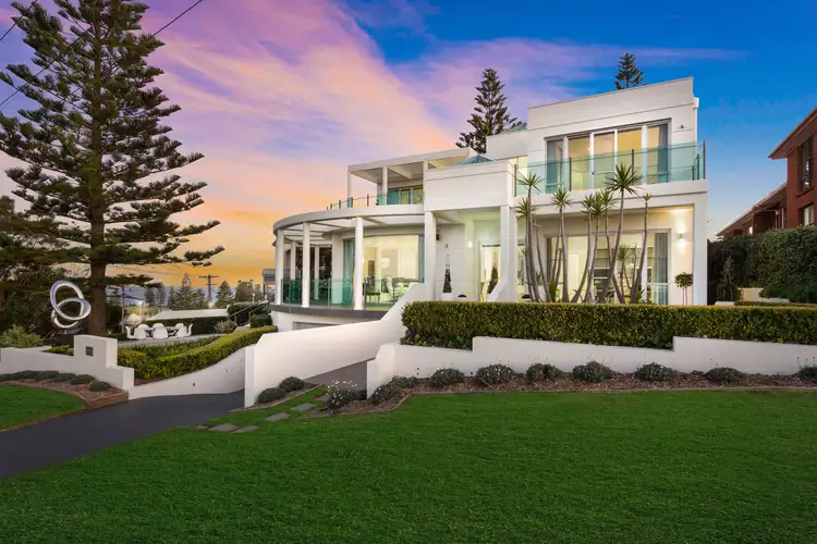 23 Pheasant Point Drive, Kiama NSW 2533