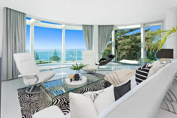 Second view of Homely house listing, 23 Pheasant Point Drive, Kiama NSW 2533