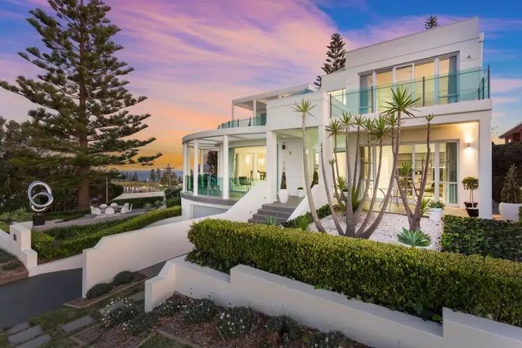 Fifth view of Homely house listing, 23 Pheasant Point Drive, Kiama NSW 2533