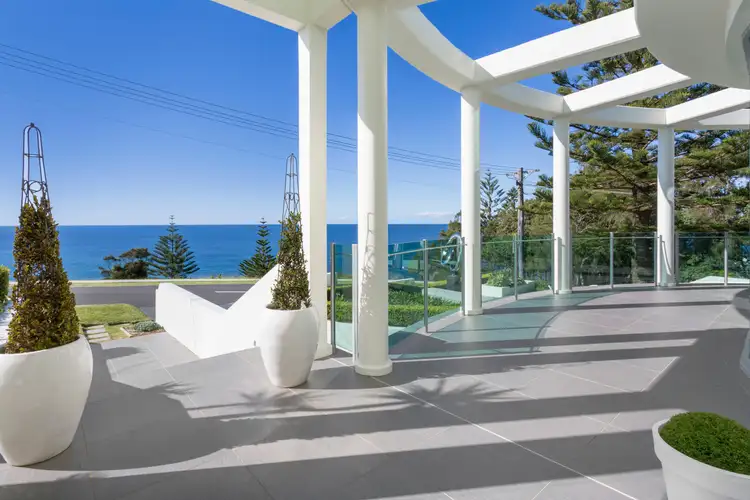 Sixth view of Homely house listing, 23 Pheasant Point Drive, Kiama NSW 2533