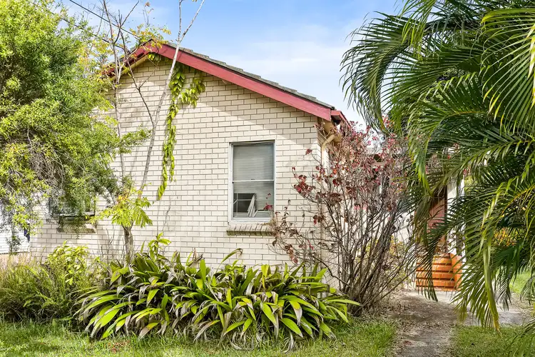 Main view of Homely house listing, 185 Aberdeen Parade, Boondall QLD 4034