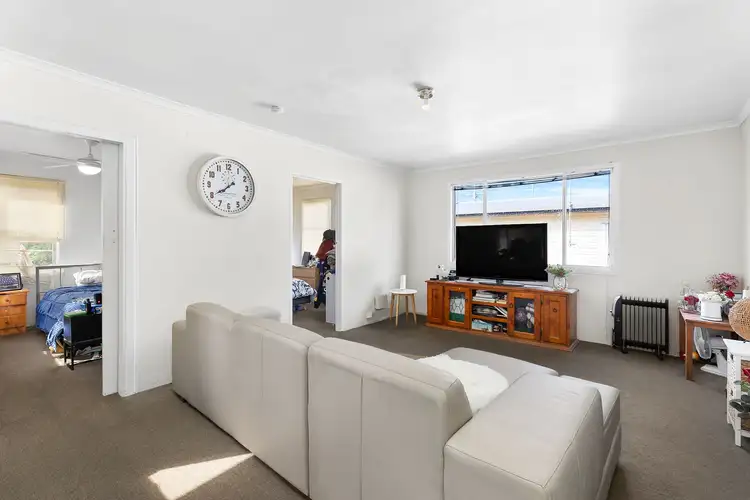 Second view of Homely house listing, 185 Aberdeen Parade, Boondall QLD 4034