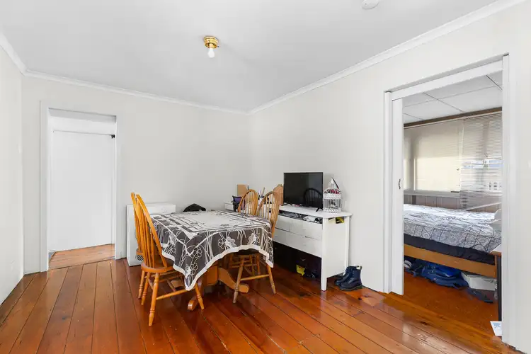 Third view of Homely house listing, 185 Aberdeen Parade, Boondall QLD 4034