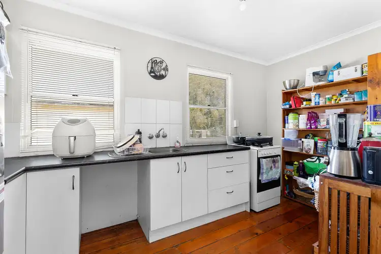 Fourth view of Homely house listing, 185 Aberdeen Parade, Boondall QLD 4034