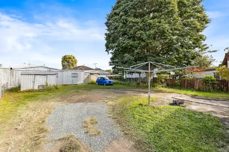 Fifth view of Homely house listing, 185 Aberdeen Parade, Boondall QLD 4034