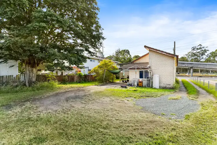 Sixth view of Homely house listing, 185 Aberdeen Parade, Boondall QLD 4034