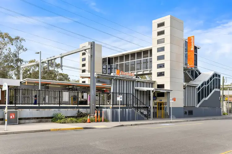 Seventh view of Homely house listing, 185 Aberdeen Parade, Boondall QLD 4034