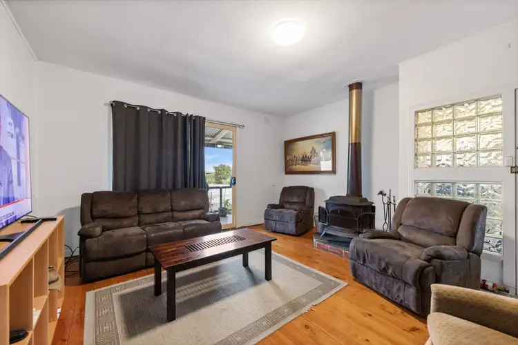 Second view of Homely house listing, 38 Sandpiper Drive, Thompson Beach SA 5501