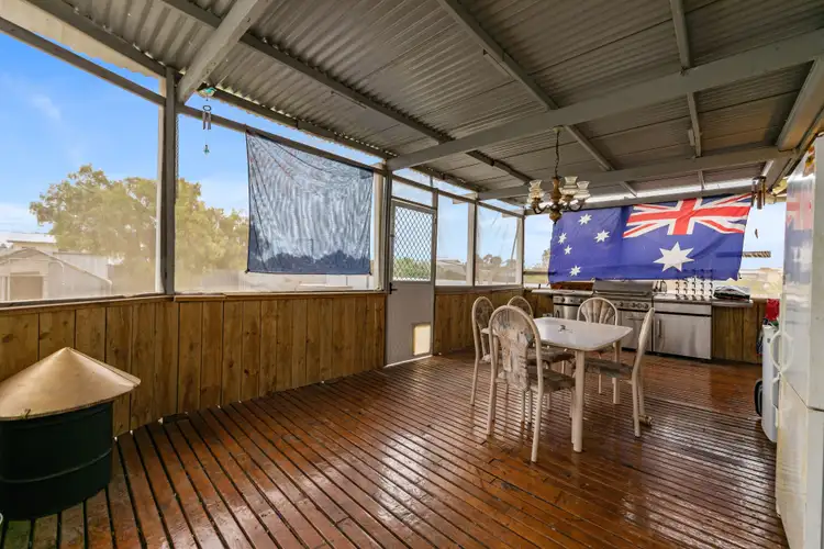 Third view of Homely house listing, 38 Sandpiper Drive, Thompson Beach SA 5501