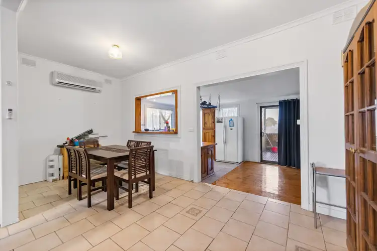 Sixth view of Homely house listing, 38 Sandpiper Drive, Thompson Beach SA 5501