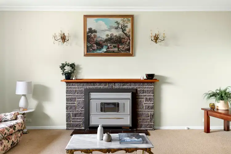 Third view of Homely house listing, 14 Lowson Street, Fawkner VIC 3060