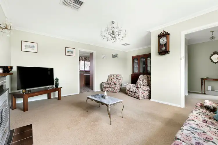 Fourth view of Homely house listing, 14 Lowson Street, Fawkner VIC 3060