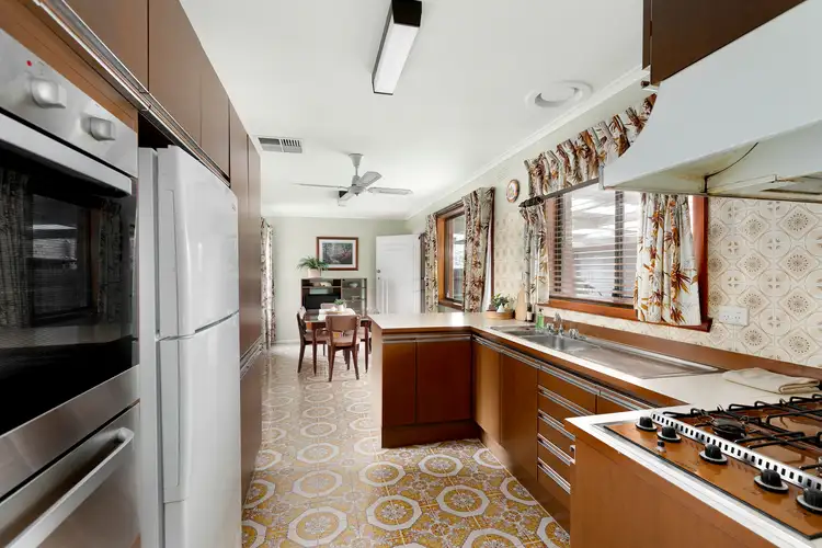 Fifth view of Homely house listing, 14 Lowson Street, Fawkner VIC 3060