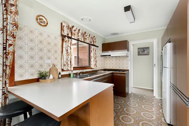Sixth view of Homely house listing, 14 Lowson Street, Fawkner VIC 3060