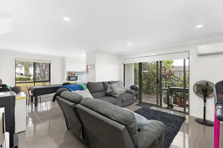 Third view of Homely townhouse listing, 16/54 Grahams Road, Strathpine QLD 4500