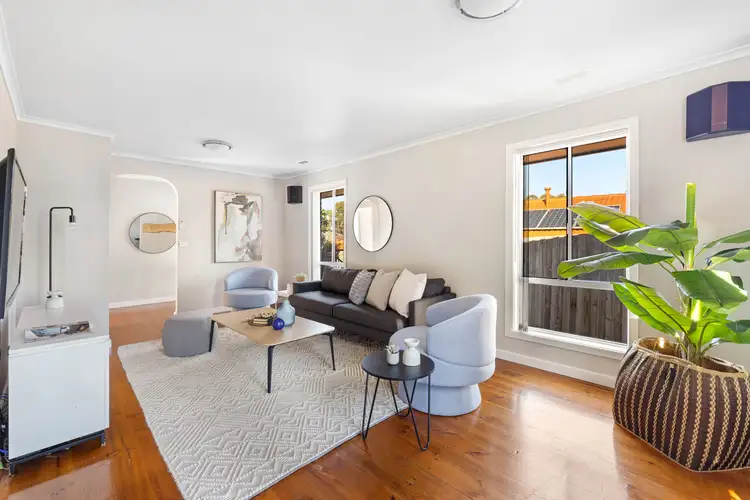 Main view of Homely house listing, 7 Cooma Street, Broadmeadows VIC 3047