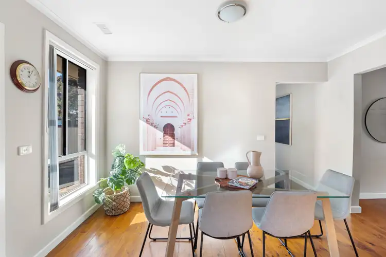 Third view of Homely house listing, 7 Cooma Street, Broadmeadows VIC 3047