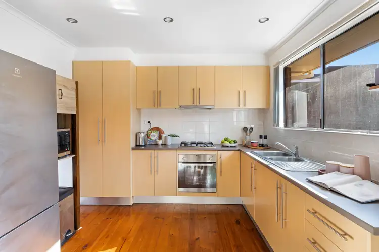 Fourth view of Homely house listing, 7 Cooma Street, Broadmeadows VIC 3047
