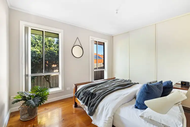 Fifth view of Homely house listing, 7 Cooma Street, Broadmeadows VIC 3047