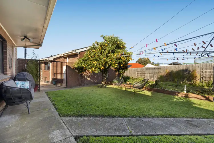 Seventh view of Homely house listing, 7 Cooma Street, Broadmeadows VIC 3047