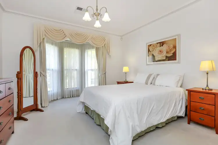 Second view of Homely house listing, 55a Barnes Road, Glynde SA 5070