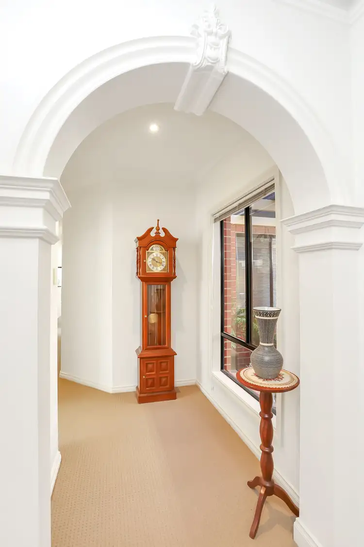 Fourth view of Homely house listing, 55a Barnes Road, Glynde SA 5070