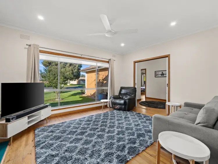 Sixth view of Homely house listing, 108 Clarke Street, Benalla VIC 3672