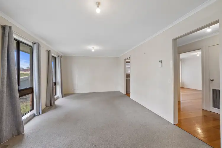 Third view of Homely house listing, 16 Storey Street, Wonthaggi VIC 3995