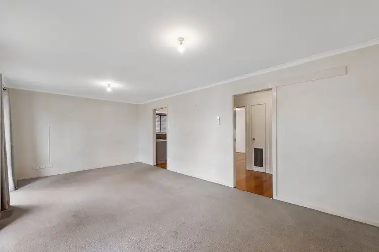 Fourth view of Homely house listing, 16 Storey Street, Wonthaggi VIC 3995