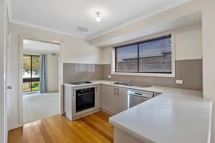 Fifth view of Homely house listing, 16 Storey Street, Wonthaggi VIC 3995