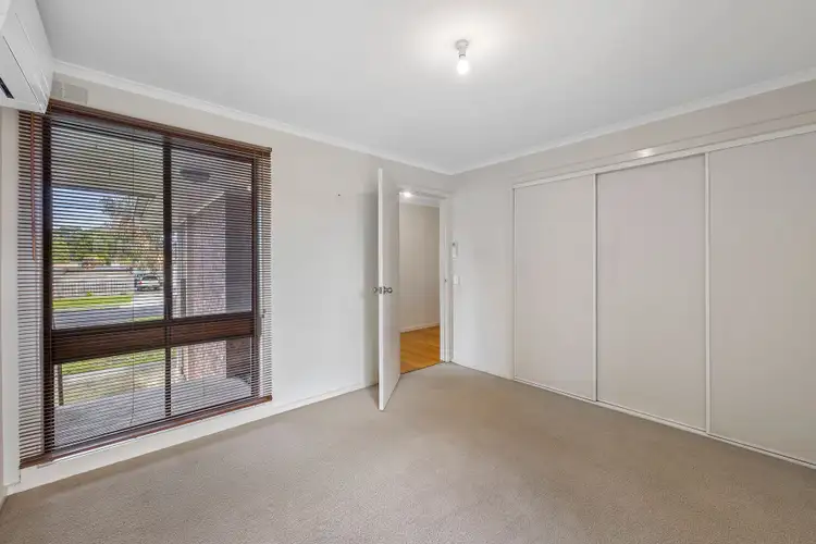 Seventh view of Homely house listing, 16 Storey Street, Wonthaggi VIC 3995