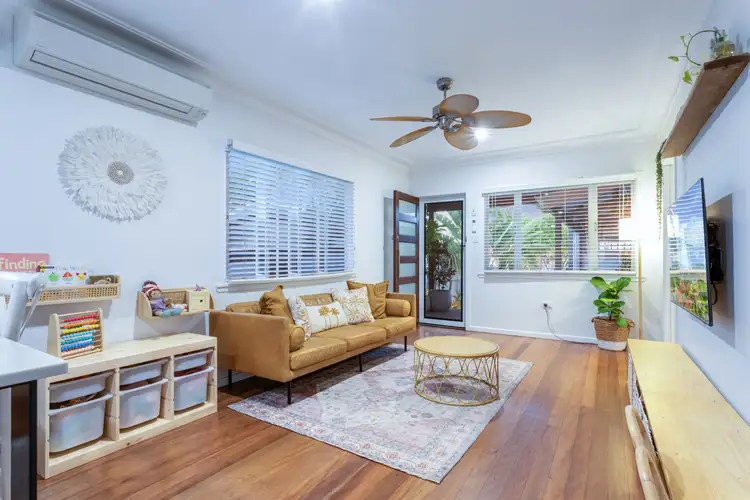 Third view of Homely house listing, 28 Dunbar Street, Margate QLD 4019