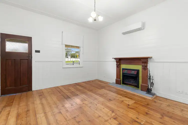 Second view of Homely house listing, 20 Mitchell Street, Heathcote VIC 3523