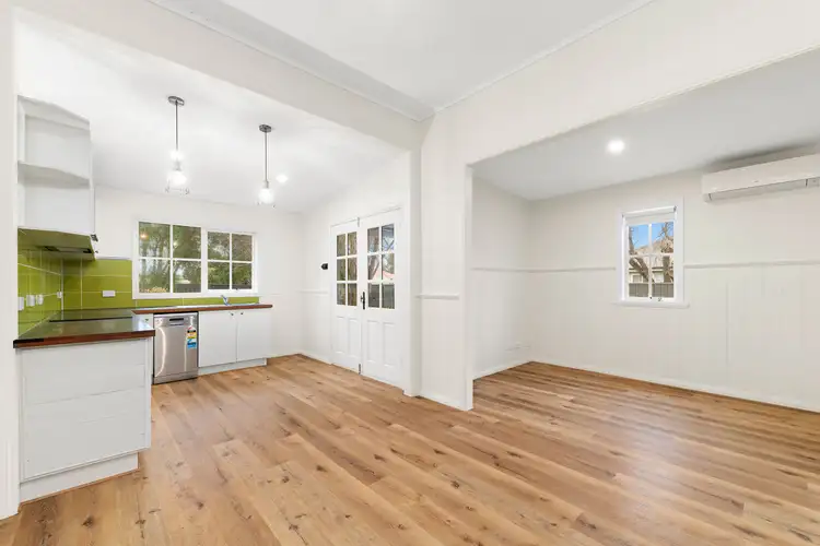 Fifth view of Homely house listing, 20 Mitchell Street, Heathcote VIC 3523