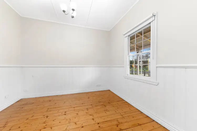 Sixth view of Homely house listing, 20 Mitchell Street, Heathcote VIC 3523