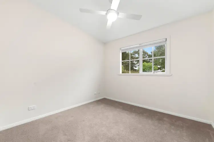 Seventh view of Homely house listing, 20 Mitchell Street, Heathcote VIC 3523
